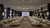 AC Hotel by Marriott Ipoh Other