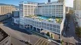 AC Hotel by Marriott Ipoh Exterior