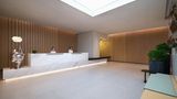 Courtyard Guangzhou Pazhou Lobby