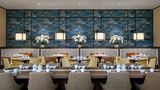 AC Hotel by Marriott Ipoh Restaurant