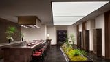 <b>The St. Regis Shanghai Jingan Restaurant</b>. Images powered by <a href="https://www.leonardoworldwide.com/" title="Leonardo Worldwide" target="_blank">Leonardo</a>.