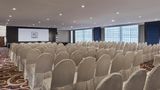 AC Hotel by Marriott Ipoh Recreation