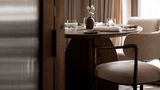 <b>Steinerhaus Restaurant</b>. Images powered by <a href="https://www.leonardoworldwide.com/" title="Leonardo Worldwide" target="_blank">Leonardo</a>.
