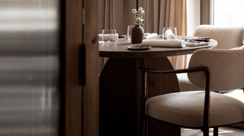 <b>Steinerhaus Restaurant</b>. Images powered by <a href="https://www.leonardoworldwide.com/" title="Leonardo Worldwide" target="_blank">Leonardo</a>.