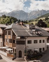 Steinerhaus