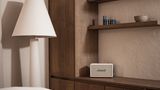 <b>Steinerhaus Spa</b>. Images powered by <a href="https://www.leonardoworldwide.com/" title="Leonardo Worldwide" target="_blank">Leonardo</a>.