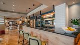 B&B Hotel London Heathrow Other