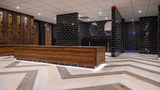 Newtown Park Hotel Wexford Other