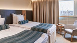 Original Sokos Hotel Alexandra Room