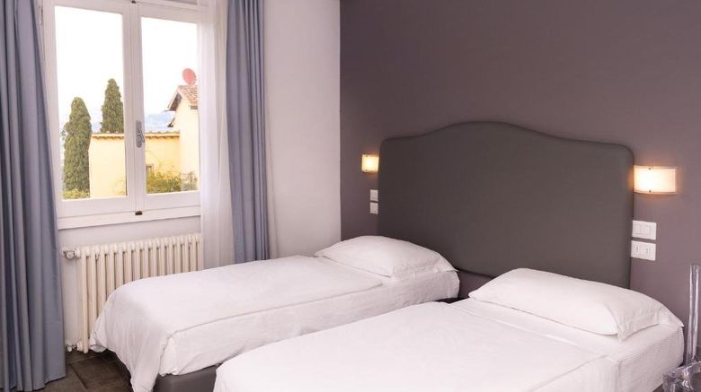 <b>Hotel Villa Bonelli Room</b>. Images powered by <a href="https://www.leonardoworldwide.com/" title="Leonardo Worldwide" target="_blank">Leonardo</a>.