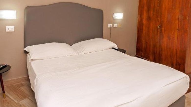 <b>Hotel Villa Bonelli Room</b>. Images powered by <a href="https://www.leonardoworldwide.com/" title="Leonardo Worldwide" target="_blank">Leonardo</a>.