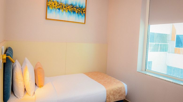 <b>Vogo Grand Hotel Room</b>. Images powered by <a href="https://www.leonardoworldwide.com/" title="Leonardo Worldwide" target="_blank">Leonardo</a>.