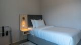 <b>Vogo Grand Hotel Room</b>. Images powered by <a href="https://www.leonardoworldwide.com/" title="Leonardo Worldwide" target="_blank">Leonardo</a>.