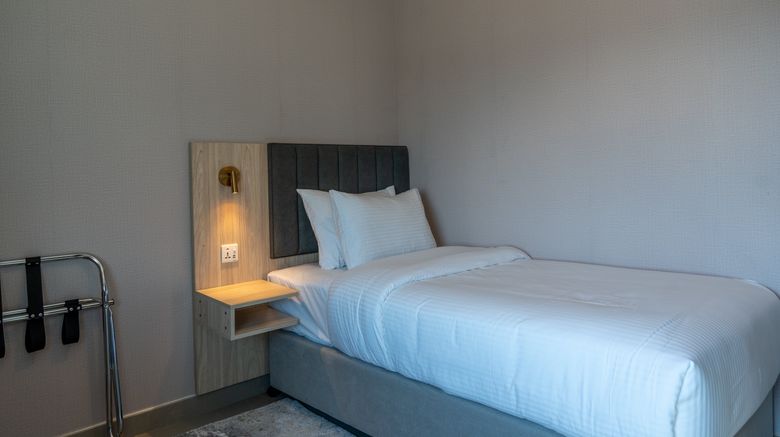 <b>Vogo Grand Hotel Room</b>. Images powered by <a href="https://www.leonardoworldwide.com/" title="Leonardo Worldwide" target="_blank">Leonardo</a>.