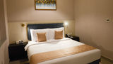 <b>Vogo Grand Hotel Exterior</b>. Images powered by <a href="https://www.leonardoworldwide.com/" title="Leonardo Worldwide" target="_blank">Leonardo</a>.