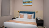 <b>Vogo Grand Hotel Exterior</b>. Images powered by <a href="https://www.leonardoworldwide.com/" title="Leonardo Worldwide" target="_blank">Leonardo</a>.