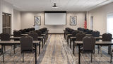 Holiday Inn Express & Suites Tampa Meeting