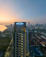 The Millen Penang, Autograph Collection