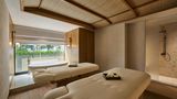 The Millen Penang, Autograph Collection Spa
