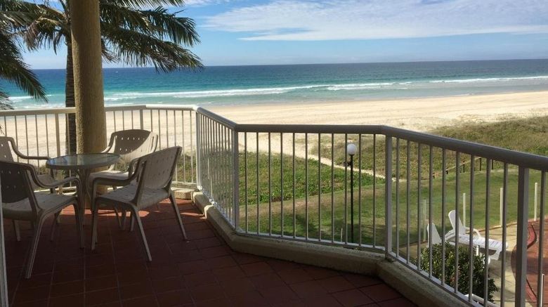 <b>Crystal Beach Holiday Apartments Room</b>. Images powered by <a href="https://www.leonardoworldwide.com/" title="Leonardo Worldwide" target="_blank">Leonardo</a>.