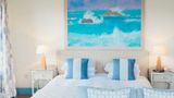 Crystal Beach Holiday Apartments Room