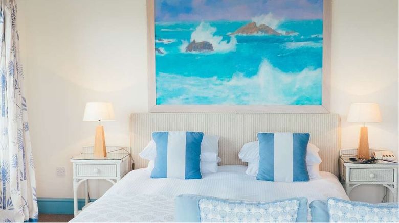 <b>Crystal Beach Holiday Apartments Room</b>. Images powered by <a href="https://www.leonardoworldwide.com/" title="Leonardo Worldwide" target="_blank">Leonardo</a>.