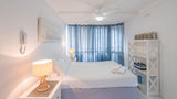 Crystal Beach Holiday Apartments Room