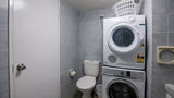 Crystal Beach Holiday Apartments Other