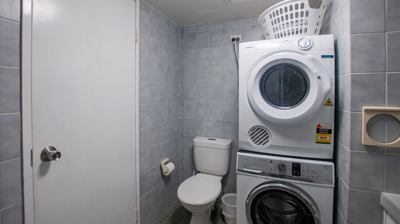 <b>Crystal Beach Holiday Apartments Other</b>. Images powered by <a href="https://www.leonardoworldwide.com/" title="Leonardo Worldwide" target="_blank">Leonardo</a>.