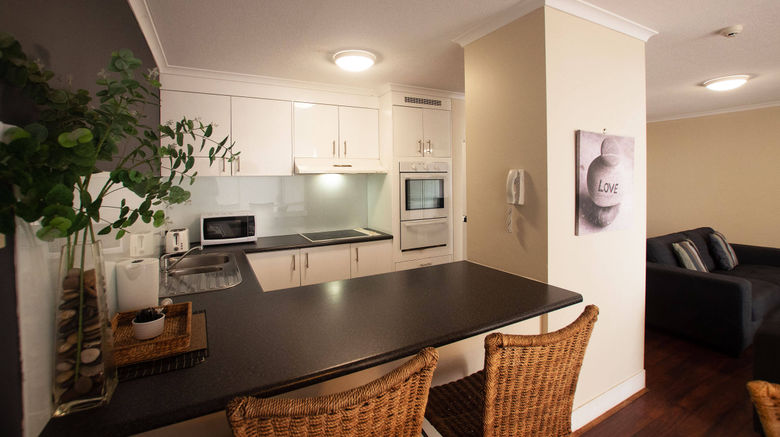 <b>Crystal Beach Holiday Apartments Spa</b>. Images powered by <a href="https://www.leonardoworldwide.com/" title="Leonardo Worldwide" target="_blank">Leonardo</a>.