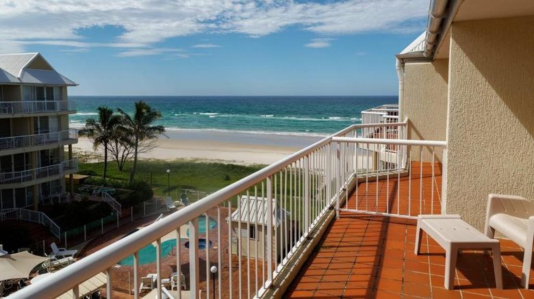 <b>Crystal Beach Holiday Apartments Room</b>. Images powered by <a href="https://www.leonardoworldwide.com/" title="Leonardo Worldwide" target="_blank">Leonardo</a>.