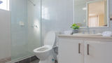 Crystal Beach Holiday Apartments Room