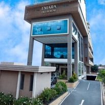 Emara Ole-Sereni
