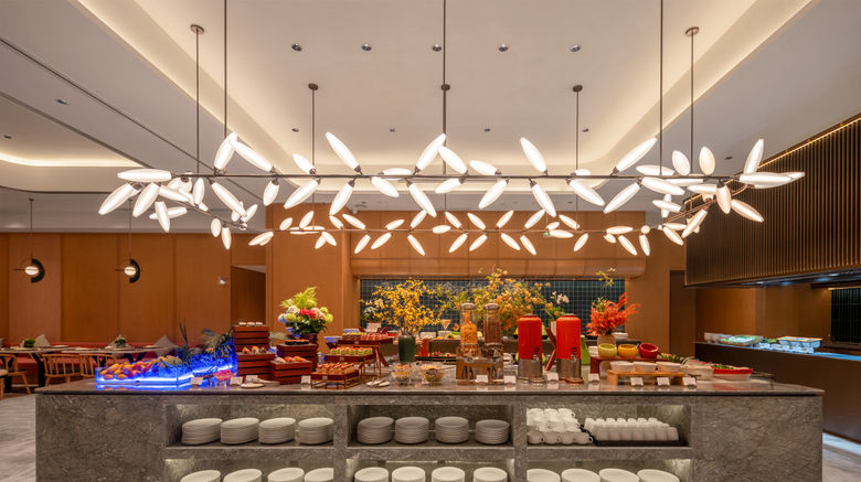 <b>Hilton Garden Inn Kunming Railway Station South Other</b>. Images powered by <a href="https://www.leonardoworldwide.com/" title="Leonardo Worldwide" target="_blank">Leonardo</a>.