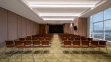 Hilton Garden Inn Kunming Railway Station South Meeting