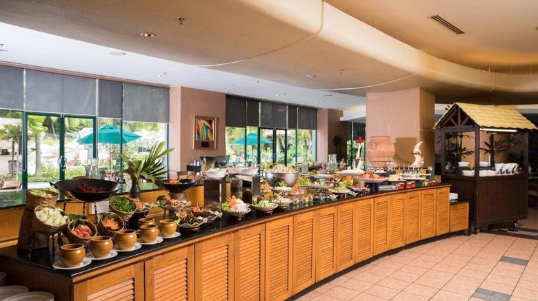 <b>Royale Chulan Seremban Room</b>. Images powered by <a href="https://www.leonardoworldwide.com/" title="Leonardo Worldwide" target="_blank">Leonardo</a>.
