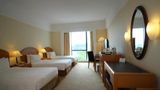 Royale Chulan Seremban Room
