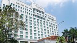 Royale Chulan Seremban Exterior