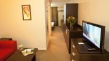 <b>Wine Country Motor Inn Room</b>. Images powered by <a href="https://www.leonardoworldwide.com/" title="Leonardo Worldwide" target="_blank">Leonardo</a>.