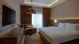 Hotel Yak & Yeti Room