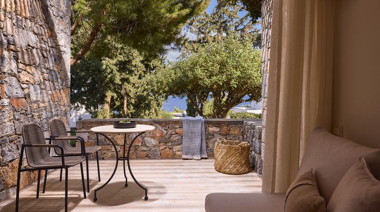 <b>St. Nicolas Bay Resort Hotel & Villas Room</b>. Images powered by <a href="https://www.leonardoworldwide.com/" title="Leonardo Worldwide" target="_blank">Leonardo</a>.
