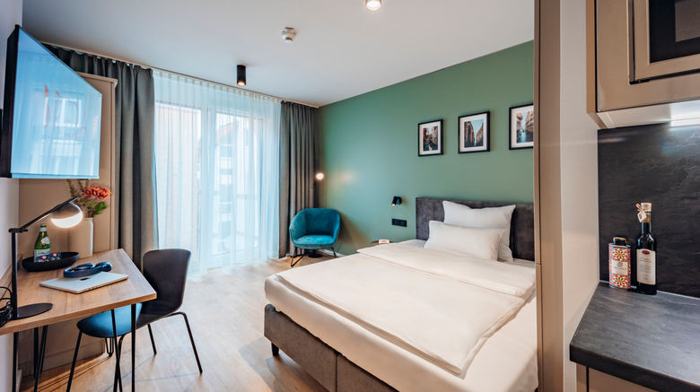 <b>Brera Apartments Boeblingen Room</b>. Images powered by <a href="https://www.leonardoworldwide.com/" title="Leonardo Worldwide" target="_blank">Leonardo</a>.
