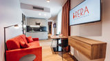 Brera Apartments Boeblingen Room
