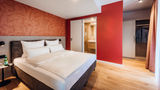 Brera Apartments Boeblingen Room