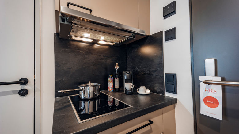 <b>Brera Apartments Boeblingen Room</b>. Images powered by <a href="https://www.leonardoworldwide.com/" title="Leonardo Worldwide" target="_blank">Leonardo</a>.