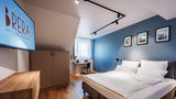 Brera Apartments Boeblingen Room