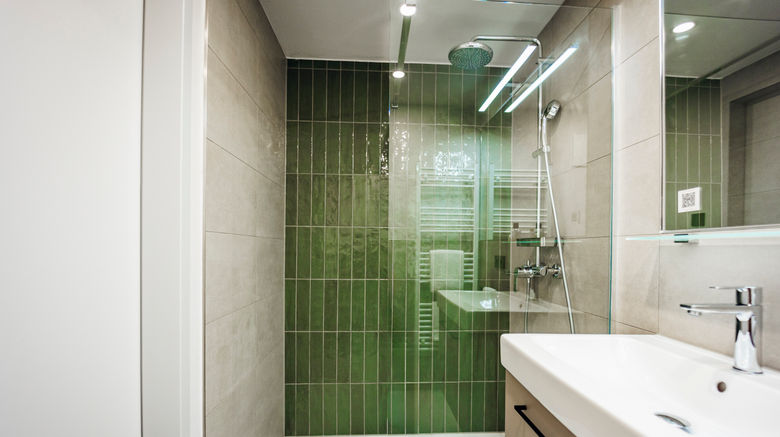 <b>Brera Apartments Boeblingen Room</b>. Images powered by <a href="https://www.leonardoworldwide.com/" title="Leonardo Worldwide" target="_blank">Leonardo</a>.
