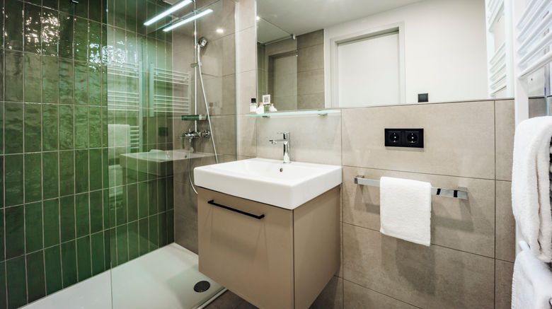 <b>Brera Apartments Boeblingen Room</b>. Images powered by <a href="https://www.leonardoworldwide.com/" title="Leonardo Worldwide" target="_blank">Leonardo</a>.