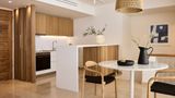 St. Nicolas Bay Resort Hotel & Villas Other