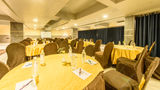 Hotel Bangalore Gate Ballroom
